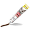 Spar King-GimCat Duo Paste Anti-Hairball Malz Hühnchen Katzensnack Katzenmalz Tube 50 g