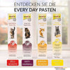 Spar King-GimCat Multi-Vitamin Paste Extra Gesunder Katzensnack Zellschutz Omega 3&6 200g