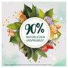 Spar King-Herbal Essences Pure Renew Nährpflege Pflegespülung Passionsblume Pflege 200 ml