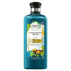 Spar King-Herbal Essences Repair Arganöl Shampoo Trockenes Haar Haarpflege Unisex 250 ml