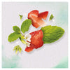 Spar King-Herbal Essences Tiefenreinigung Weiße Erdbeere Shampoo Trockenes Haar 250 ml