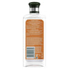 Spar King-Herbal Essences Volumen Weiße Grapefruit Shampoo Trockenes Haar Pflege 250 ml