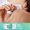Spar King-Pampers Aqua Pure Baby-Feuchttücher Reinigung Pflege 9 x 48 Stück 9er Pack