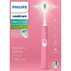 Spar King-Philips HX6805/28 Sonicare ProtectiveClean 4300 elektrische Zahnbürste Pink