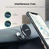 Spar King-UGREEN Handyhalterung Magnet Armaturenbrett Auto KFZ PKW iPhone Android Sony