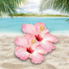 Spar King-Air Wick Duftspray Hawaiianische Hibiskusblüte Geruchsneutralisierend 6 x 250 ml