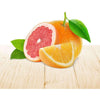Spar King-Air Wick Freshmatic Max Nachfüller Pure Orange & Grapefruit Duftspray 6 x 250 ml