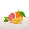 Spar King-Air Wick Premium-Duftspray Pure Belebend Orange & Grapefruit 2 x 250 ml 2er Pack