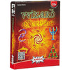 Spar King-Amigo 00903 Wizard Extreme Kartenspiel Familienspiel Gesellschaftsspiel