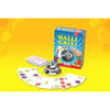 Spar King-Amigo 1700 Halli Galli Kartenspiel Kinderspiel Familienspiel Gesellschaftsspiel