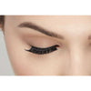 Spar King-Ardell Magnetic Lashes Double Demi Wispies Magnetische Falsche Wimpern 2 Paar