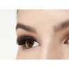 Spar King-Ardell Magnetic Lashes Double Demi Wispies Magnetische Falsche Wimpern 2 Paar
