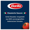 Spar King-Barilla Pastasauce Napoletana Sauce Nudeln Teigwaren Vegan 6 x 400 g 6er Pack