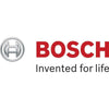 Spar King-Bosch 16800307 Keo Sägeblatt-Set Säbelsäge Bosch PFZ 500 Zubehör 5-teilig