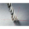 Spar King-Bosch Professional 2607019927 Hammerbohrer-Set Mauerwerk Beton Ø 5 6 6 8 10 mm