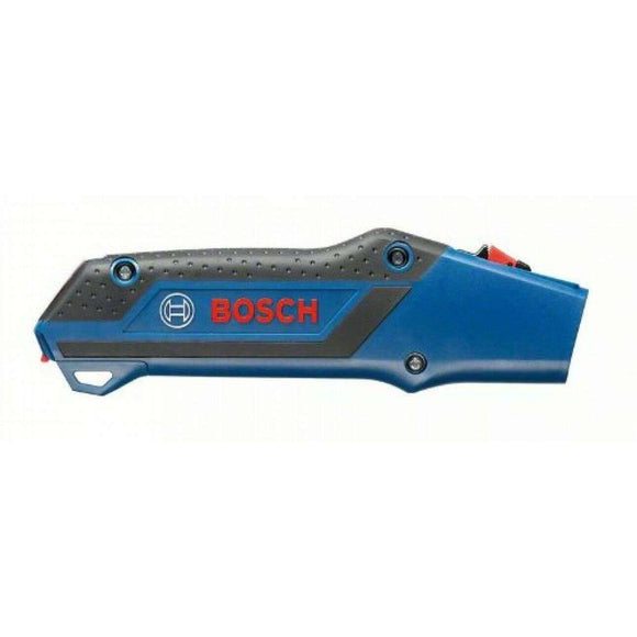 Spar King-Bosch Professional 2608000495 Sägehandgriff Taschensäge 2 Säbelsägeblätter
