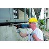 Spar King-Bosch Professional Bohrhammer GBH 2-26 F 830 Watt Wechselfutter SDS-plus Koffer