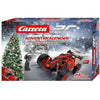 Spar King-Carrera 370160135 Adventskalender RC Race Buggy Spielzeug Kinder ab 12 Jahren