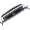 Spar King-Casio WV59DE1AVEF Wave Ceptor Herren-Armbanduhr Funk Digital Edelstahl 39 mm