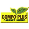 Spar King-COMPO SANA Qualitäts-Blumenerde 8 Wochen Nährstoffversorgung Pflanzen 10 Liter