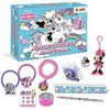 Spar King-Craze 24669 Adventskalender Minnie Mouse Überraschung Spielzeug Kinder 3 Jahre