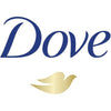 Spar King-Dove Flüssige Handseife Reiswasser Lotusblüte Hand Waschlotion 6 x 250 ml