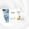 Spar King-Dove Frauen Damen Geschenkset Duschpeeling Duschgel Pflege &amp; Öl Kulturtasche