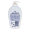 Spar King-Dove Pflegende Hand-Waschlotion Sheabutter Handseife Flüssigseife Bad 6 x 250 ml