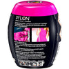 Spar King-Dylon Passion Pink All-In-1 Textilfarbe Umfärben in der Waschmaschine 350 g