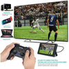 Spar King-ECHTPower Wireless Kabellos Bluetooth Nintendo Switch Pro Controller Gamepad