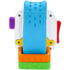 Spar King-Fisher-Price GNK88 Lernspaß Smart Watch Musik Spielzeug Motorik ab 6 Monaten
