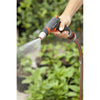 Spar King-Gardena 18305-20 Premium Reinigungsspritze Wasserspritze Reinigen Sprühen Garten