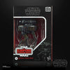 Spar King-Hasbro E7656 Star Wars The Black Series Suchdroide des Imperiums Action-Figur