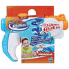 Spar King-Hasbro Super Soaker E2769EU50 Nerf Piranha Wasserblaster Wasserpistole Spielzeug