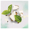 Spar King-Herbal Essences Pure Renew Repair Feuchtigkeit Pflegespülung Kokosmilch 200 ml