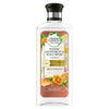 Spar King-Herbal Essences Volumen Weiße Grapefruit Shampoo Trockenes Haar Pflege 250 ml