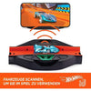 Spar King-Hot Wheels iD FXB53 Race Portal  2 Autos NFC-Chip Scannen iD App ab 8 Jahren