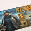 Spar King-Kosmos 691745 Die Legenden von Andor Das Grundspiel Fantasy-Brettspiel