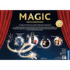 Spar King-KOSMOS 698867 MAGIC Zauber Adventskalender Spielzeugkalender Utensilien Kinder