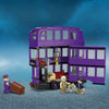 Spar King-LEGO 75957 Harry Potter Der Fahrende Ritter Der Gefangene von Askaban Bauset