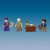 Spar King-LEGO 75957 Harry Potter Der Fahrende Ritter Der Gefangene von Askaban Bauset