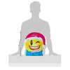 Spar King-Lindt Adventskalender Hello Mini Emotis Emoji Vollmilchschokolade 145 g