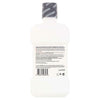 Spar King-Listerine Advanced White Mundspülung Whitening-Effek Hygiene 3 x 500 ml 3er Pack