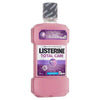 Spar King-Listerine Total Care Antibakterielle Mundspülung Mundhygiene 3 x 500 ml 3er Pack
