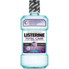 Spar King-Listerine Total Care Sensitive Mundspülung schmerzempfindliche Zähne 3 x 500 ml
