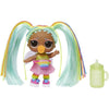 Spar King-MGA Entertainment 557067 L.O.L. Surprise Hairgoals Doll Series 5-2A Sammelfigur