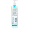 Spar King-Neutrogena Hydro Boost Aqua Reinigungsgel mit Hyaluronsäure Glycerin 2 x 200 ml
