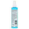 Spar King-Neutrogena Hydro Boost Body Gel Spray Erfrischend mit Hyaluron 3 x 200 ml