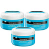 Spar King-Neutrogena Hydro Boost Body Sorbet Creme Erfrischend mit Hyaluron 3 x 200 ml