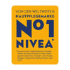 Spar King-NIVEA Hyaluron Cellular Filler Nachtpflege Nachtcreme Anti-Age Damen 50 ml